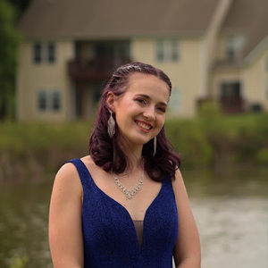 Meet your Posher, Jaya